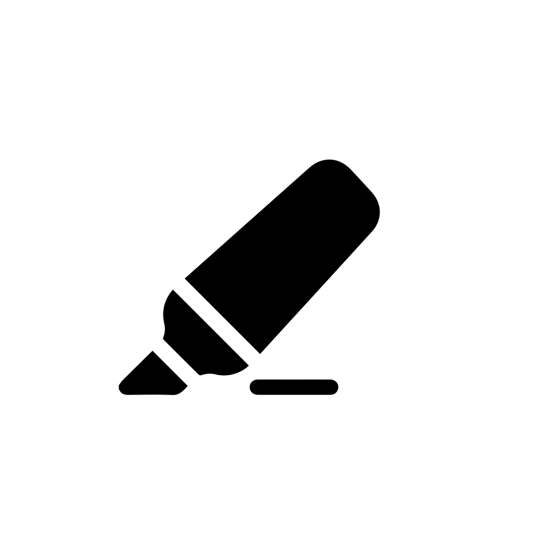 secondary-school-tuition-centre-singapore